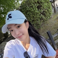 怎麼沒人找我聊天  都搞集體暗戀是吧