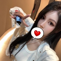 6500  性愛渴望無極限