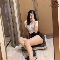 5k  很誘惑 對性愛一直都很感興趣喲