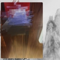 來囉來囉  上車囉~