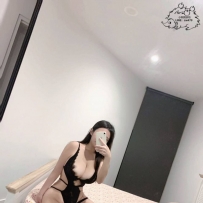 7000  大奶護理妹~不管穿什麼都藏不住渾圓的巨乳弧度