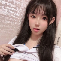 8k  看似乖巧可愛惹人疼，實則浪蕩大膽榨汁姬
