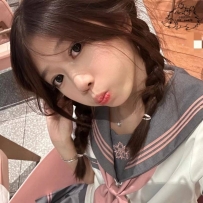 7k  長髮 服務熱情 配合度很高