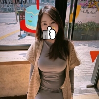 5k  性感系美容師兼職 （沐沐）