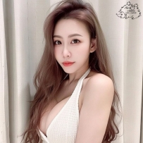 特價8K  床上騷、可無套顏射+口爆