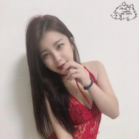 5K  輕熟女姐姐需要被疼愛！ 風騷癡慾全衝姐姐來吧～