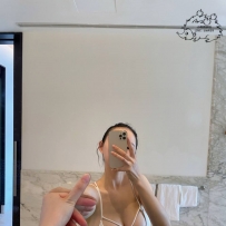 7500  身材好玩的騷，床上的性慾小母狗