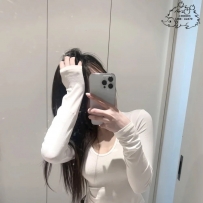 6000  核彈級年輕可愛奶妹