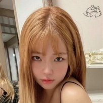 6k  淫蕩高級尤物茶 皮膚白皙