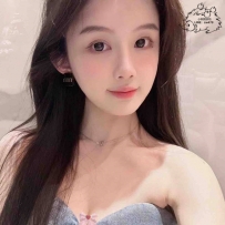 7k  口技一流，會輕輕挑逗你的敏感處