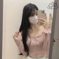 5000  可純可慾 待客如男友