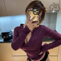 試車正妹現在可約