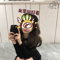 8000  甜美 很禮貌健談 不趕時間