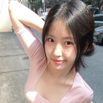 7k  年輕就是本錢，敢浪敢騷不怕持久！