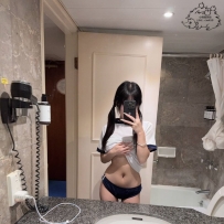 10000  新北無套試車推薦