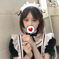 8000 小女生膽子大 什麼都想嘗試 什麼都敢玩