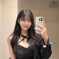 7500  奶大 皮膚白 身材性感 外貿佳 熱情主動型