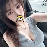 12000  嬌小瘦漂亮 五官精緻 皮膚白裡透紅