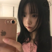 7k  很適合 喜歡粉嫩小穴的麻吉哦！