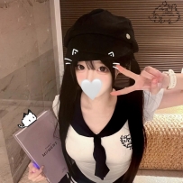 7k  顏值頗高 偷偷下海就想體驗刺激