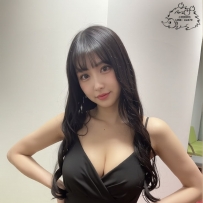 6000  個性狂野奔放，對任何玩法都有極強烈的好奇心