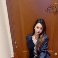 4500  毛少穴粉   緊緻水嫩 柔軟好操控