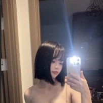 4000  中部無套試車推薦