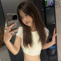 6500  活潑貼心好相處 會撒嬌 女友感十足