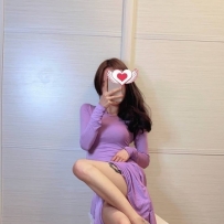 7000  外拍小模 身材很讚   外貿很漂亮  白皙美腿