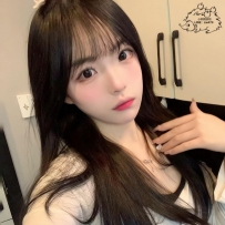 7k  清純可愛，滿滿鄰家女孩的甜美氣質