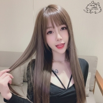 6k  夜間才剛準備報班的