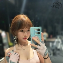 7000  柔軟酥胸 床上超級騷動