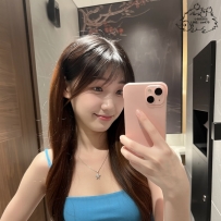 5k  性感私秘報班！她的溫柔平時只有老闆享受的到