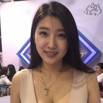 4k  超濕 容易高潮  喜歡調情