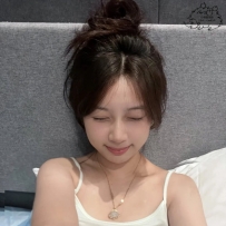 6500  粉嫩美穴又濕又緊～