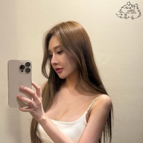 8500  極品尤物 性感風騷  穴緊超會夾 性慾強 敢玩