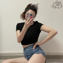 3500  身材誘人的幼教老師