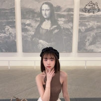 7k  蜜桃臀讓人想入非非拍打起來