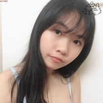 6000  素顏小只學生妹