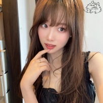 7500  可愛外表配上晃動的軟嫩C奶，嬌喘超可愛