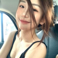 9k  軟Q小奶妹，聲音又奶又軟