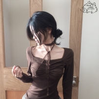 7k  約過的都讚不絕口 會聊天也很乖 床上配合度很高唷