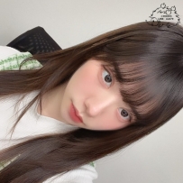 5500  反差學生妹 夠騷夠敢玩