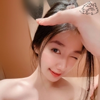 4k  溫柔體貼不趕時、貌美穴粉超配合！