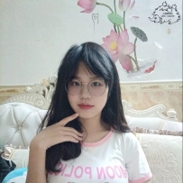 8000  買三送一  清純學生妹類型！