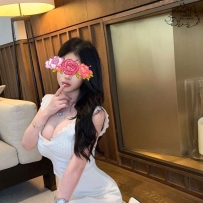 10k  粉嫩一線鮑魚 身上有清香水果味哦