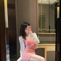 6000 一節  勾人大長腿很騷很喜歡被玩，玩的越刺激她覺得越爽