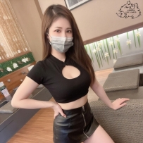 5000   性感風騷紅牌  身材性感 粉嫩穴穴