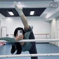 5k  奶頭銘感  喜歡被吃穴