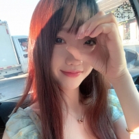 6500  年輕清純的臉蛋，白皙纖細的身材，完全是初戀系代表